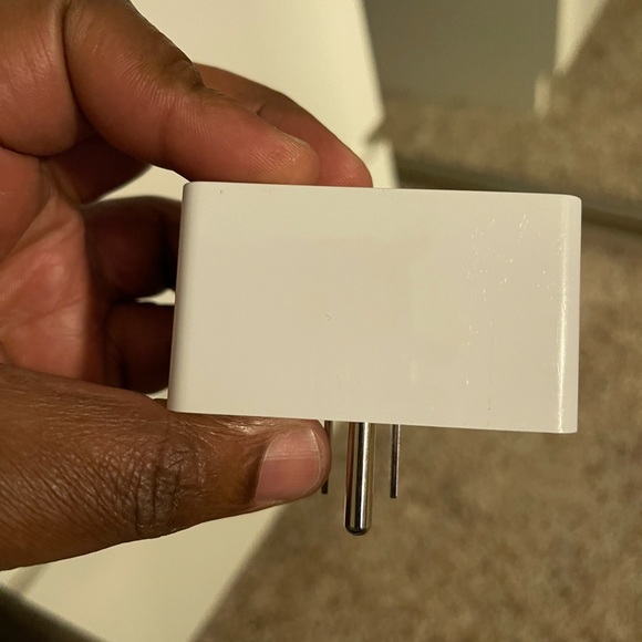 Smart plug - Picture 5 of 7